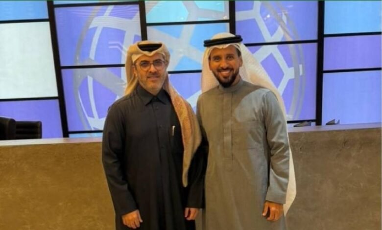 تعاون-خليجي-يعزز-رياضة-الإسكواش