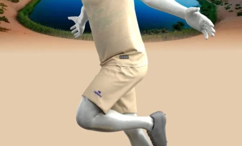 نادي-العمران-يواصل-تقديم-هويته-الجديدة-بطقم-“بحيرة-الأصفر”