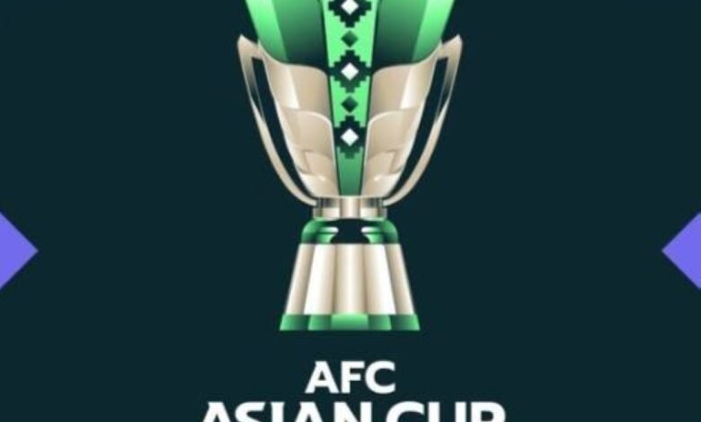 الكشف-عن-الهوية-البصرية-لكأس-آسيا-2027