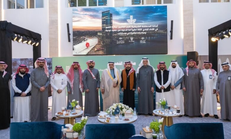 جدة-تنقل-تجربة-“ذكاء-الشرقية”-المروري-لتطوير-شبكة-طرقها