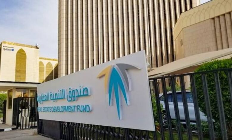 مليار-ريال-لمستفيدي-برنامج-الدعم-السكني