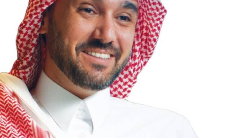 انطلاق-أعمال-المؤتمر-الدولي-الأول-للثقافة-الرياضية.-غدًا