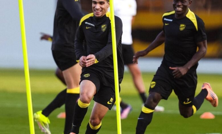 فنربخشة-يعتبر-كانتي-هدفًا-له-في-الانتقالات-الشتوية-الحالية