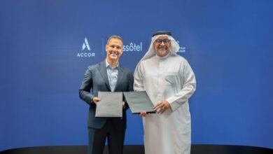 “أكور”-والشركة-العربية-للفنادق-والتعهدات-توقعان-شراكة-استراتيجية-لإطلاق-سويس-أوتيل-جدة-الحمراء