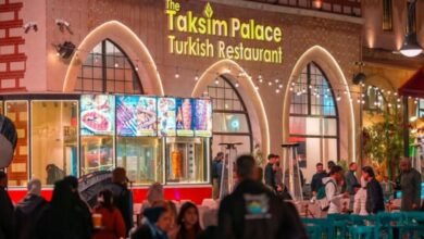 صور-وفيديو-|-منطقة-تركيا.-أجواء-شتوية-ومذاق-أصيل-في-بوليفارد-وورلد