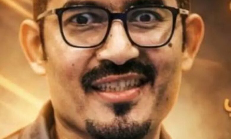 المصارعة-الرومانية-في-نادي-الصفا