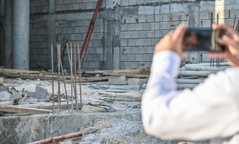 الظهران.-1500-جولة-على-المباني-تحت-الإنشاء-لتحسين-المشهد-الحضري