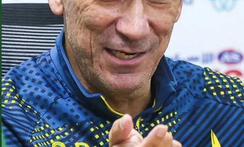 مدرب-نادي-الخليج:-جاهزين-لملاقاة-الفيحاء