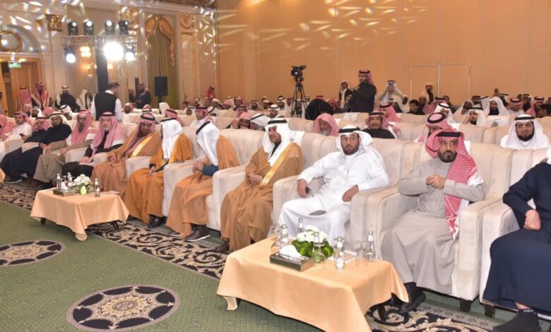 صور-|-“هداية-الخبر”.-نصف-مليون-مستفيد-وإسلام-1319-شخصًا-في-2025