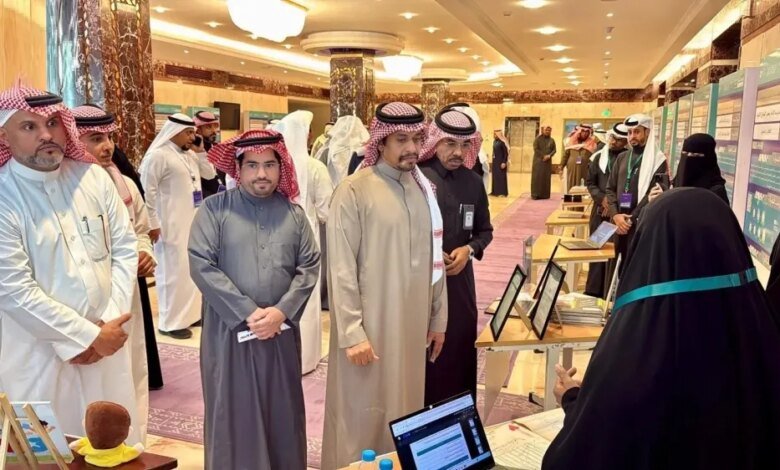 تعليم-الأحساء-ينظم-ملتقى-تحسين-نواتج-التعلّم