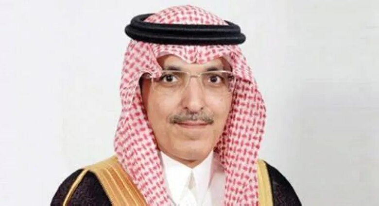 وزير-المالية-يُعلن-البدء-بتنفيذ-الإستراتيجية-الوطنية-للتخصيص