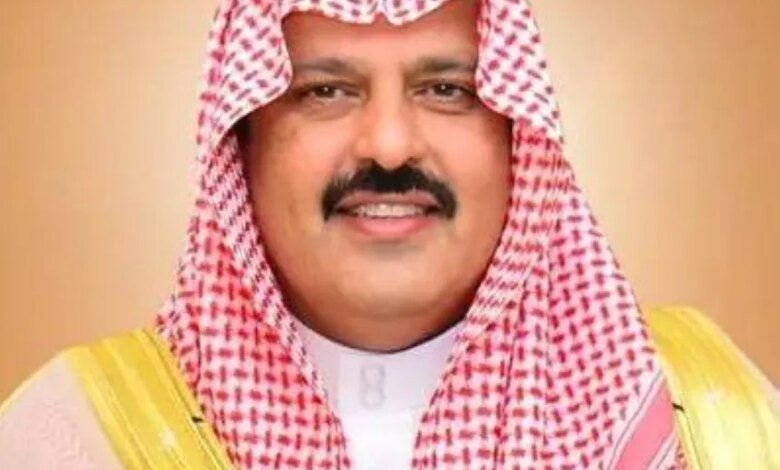 الأمير-عبدالعزيز-بن-سعد-يرعى-حفل-انطلاق-رالي-حائل-تويوتا-الدولي-2026