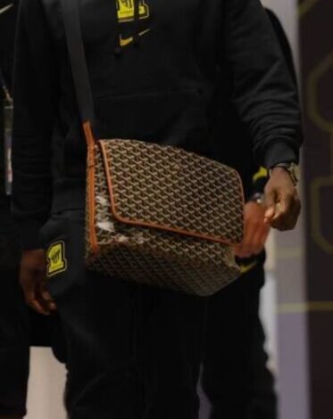 إنتر-ميلان-يطلب-موسى-ديابي.-واللاعب-وافق