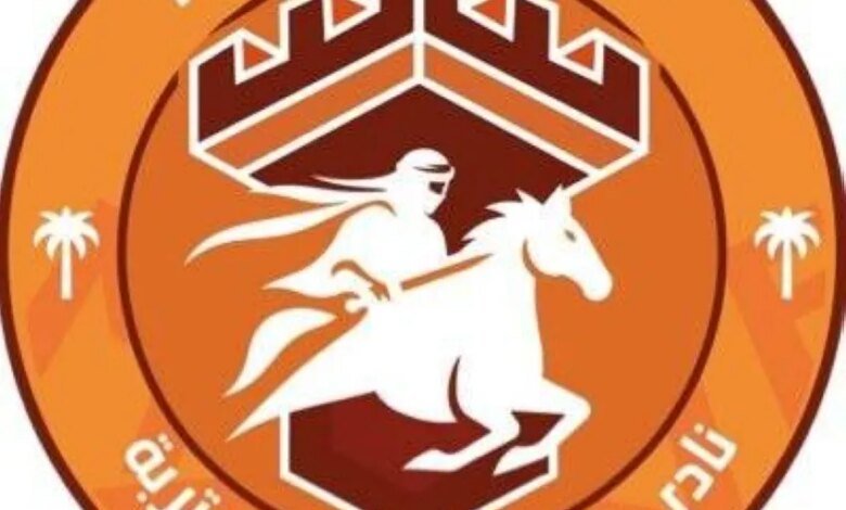 اعتماد-ملعب-نادي-منيف-بعد-تأهيله