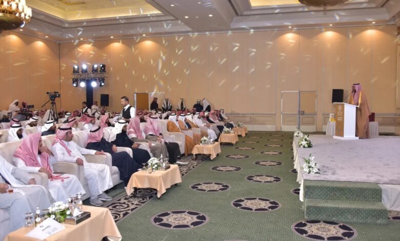 5-آلاف-مسجد-بالشرقية-تعزز-الوسطية-وتؤهل-الدعاة