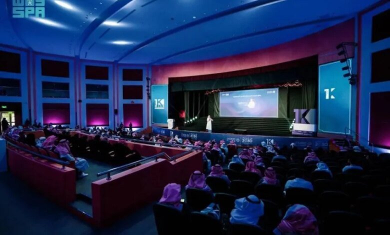 ندلب-ينظّم-المعسكر-التدريبي-من-برنامج-ألف-ميل-4