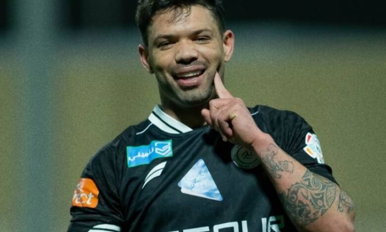 دوري-روشن:-الشباب-يتغلّب-على-الحزم-برباعية-نظيفة