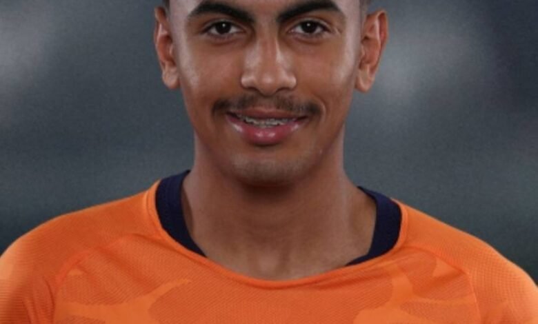 نادي-الفيحاء-يجدد-عقد-الحبيشي-و-الحسين-لمدة-ثلاثة-مواسم