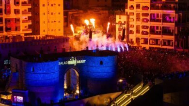 صور-|-حضور-لافت.-ليلة-الختام-تشتعل-اليوم-في-«البلد-بيست»-بمدينة-جدة