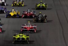 دا-كوستا:-نتمنى-أن-نتنافس-في-السعودية-بشكل-مستمر