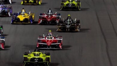 دا-كوستا:-نتمنى-أن-نتنافس-في-السعودية-بشكل-مستمر