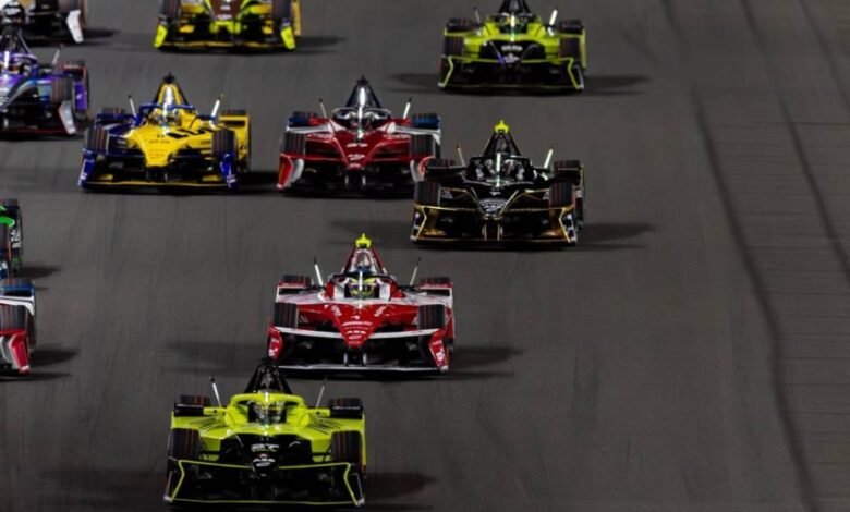 دا-كوستا:-نتمنى-أن-نتنافس-في-السعودية-بشكل-مستمر