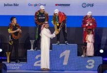 دا-كوستا-بطلاً-للجولة-الخامسة-من-بطولة-العالم-إي-بي-بي-فوروملا-إي-لعام-2026-بجدة