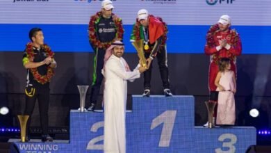 دا-كوستا-بطلاً-للجولة-الخامسة-من-بطولة-العالم-إي-بي-بي-فوروملا-إي-لعام-2026-بجدة