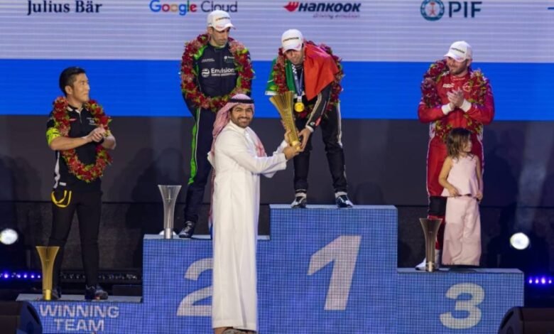 دا-كوستا-بطلاً-للجولة-الخامسة-من-بطولة-العالم-إي-بي-بي-فوروملا-إي-لعام-2026-بجدة