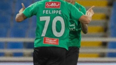 النجمة-يحقق-أول-فوز-له-في-الدوري-على-حساب-الخلود-2-/-1