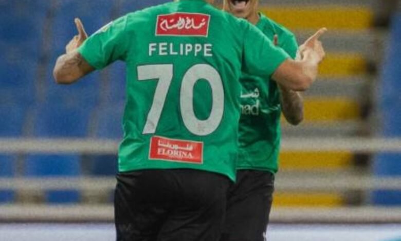 النجمة-يحقق-أول-فوز-له-في-الدوري-على-حساب-الخلود-2-/-1