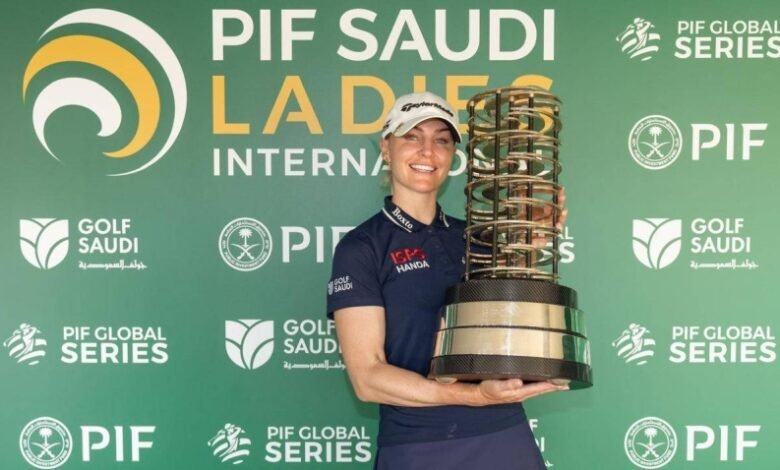 تشارلي-هال-تتوج-بلقب-بطولة-pif-السعودية-الدولية-للسيدات