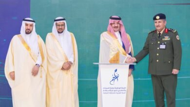 أمير-الشرقية-يدشن-13-مشروعًا-تنمويًا-بقيمة-53-مليون-ريال-لـ”تراحم-الشرقية”