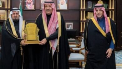 200-%-نمو-بخدمات-قطاع-الأعمال-في-غرفة-الباحة