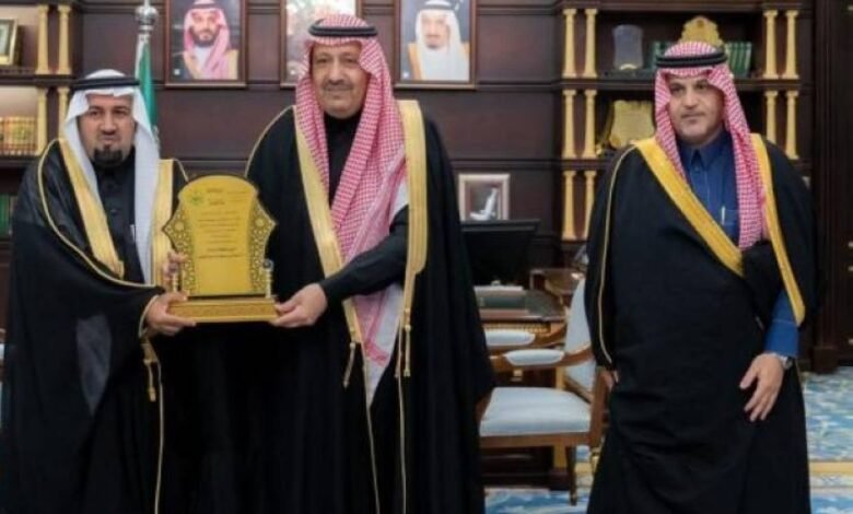 200-%-نمو-بخدمات-قطاع-الأعمال-في-غرفة-الباحة