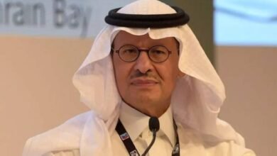 تأهل-8-شركات-و7-تحالفات-لتوسعة-شبكة-الغاز