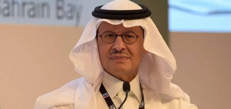 تأهل-8-شركات-و7-تحالفات-لتوسعة-شبكة-الغاز