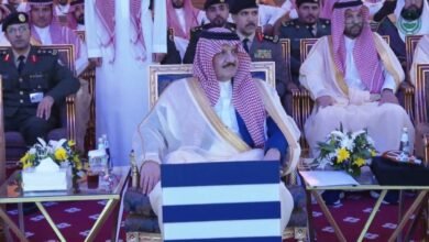 سعود-بن-نايف-يدشن-(13)-مشروعًا-تنمويًا-بقيمة-(53)-مليون-ريال-لفرع-تراحم-الشرقية