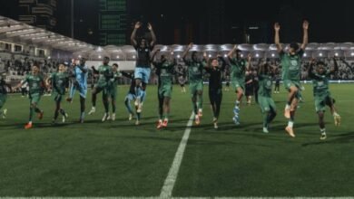 الأهلي-لعلاج-العقم-التهديفي-المؤقت-آسيوياً-أمام-شباب-الأهلي