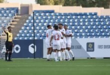 الوحدة-يخسر-من-أبها-متصدر-دوري-يلو