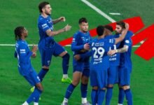 الهلال-يبحث-عن-انتصار-آسيوي-جديد-أمام-الوحدة