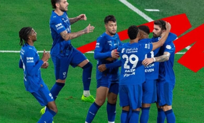 الهلال-يبحث-عن-انتصار-آسيوي-جديد-أمام-الوحدة