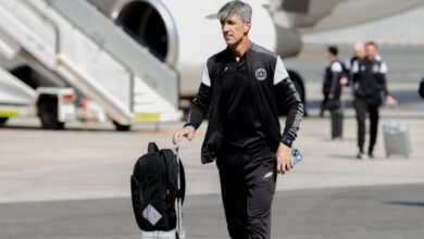 الشباب-ينهي-علاقته-مع-المدرب-الأسباني-ألجواسيل