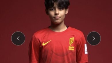 5-مواهب-قدساوية-إلى-قائمة-أخضر-الشابات