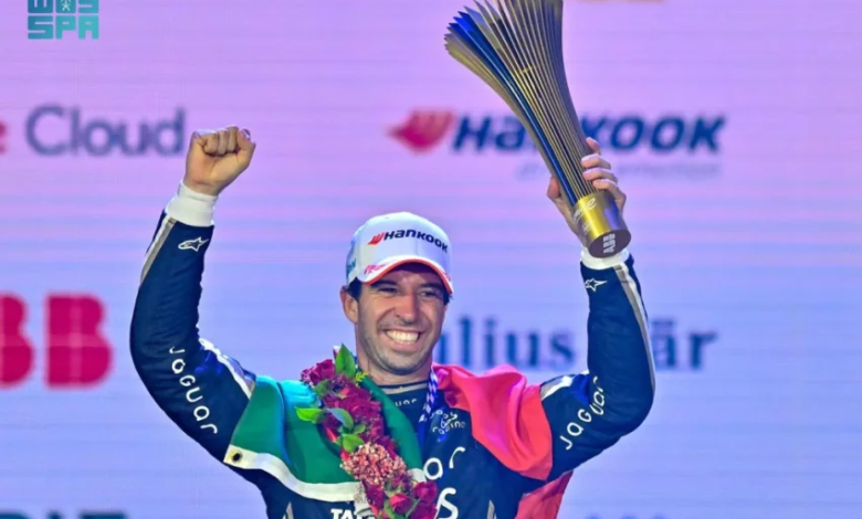 دا-كوستا:-نتمنى-أن-نتنافس-في-السعودية-بشكل-مستمر.-ورولاند:-فريقي-كان-خلف-صعودي-لمنصة-التتويج