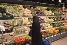 أسعار-تنافسية.-العروض-الرمضانية-تجذب-متسوقي-الشرقية