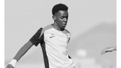 تركي-السعيد-لاعب-القادسية-في-ذمة-الله