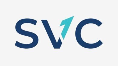 «الاستثمار-الجريء»-تطور-منصة-ذكاء-اصطناعي