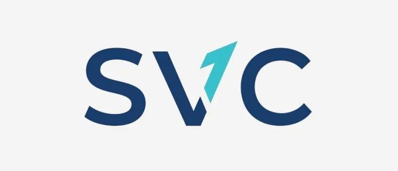 «الاستثمار-الجريء»-تطور-منصة-ذكاء-اصطناعي