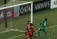 الأهلي-يكتسح-شباب-الأهلي-برباعية